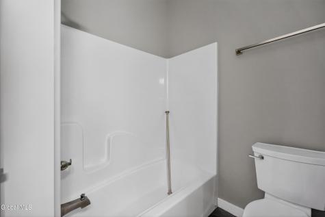 20 Monroe Street Schenectady NY 12305
