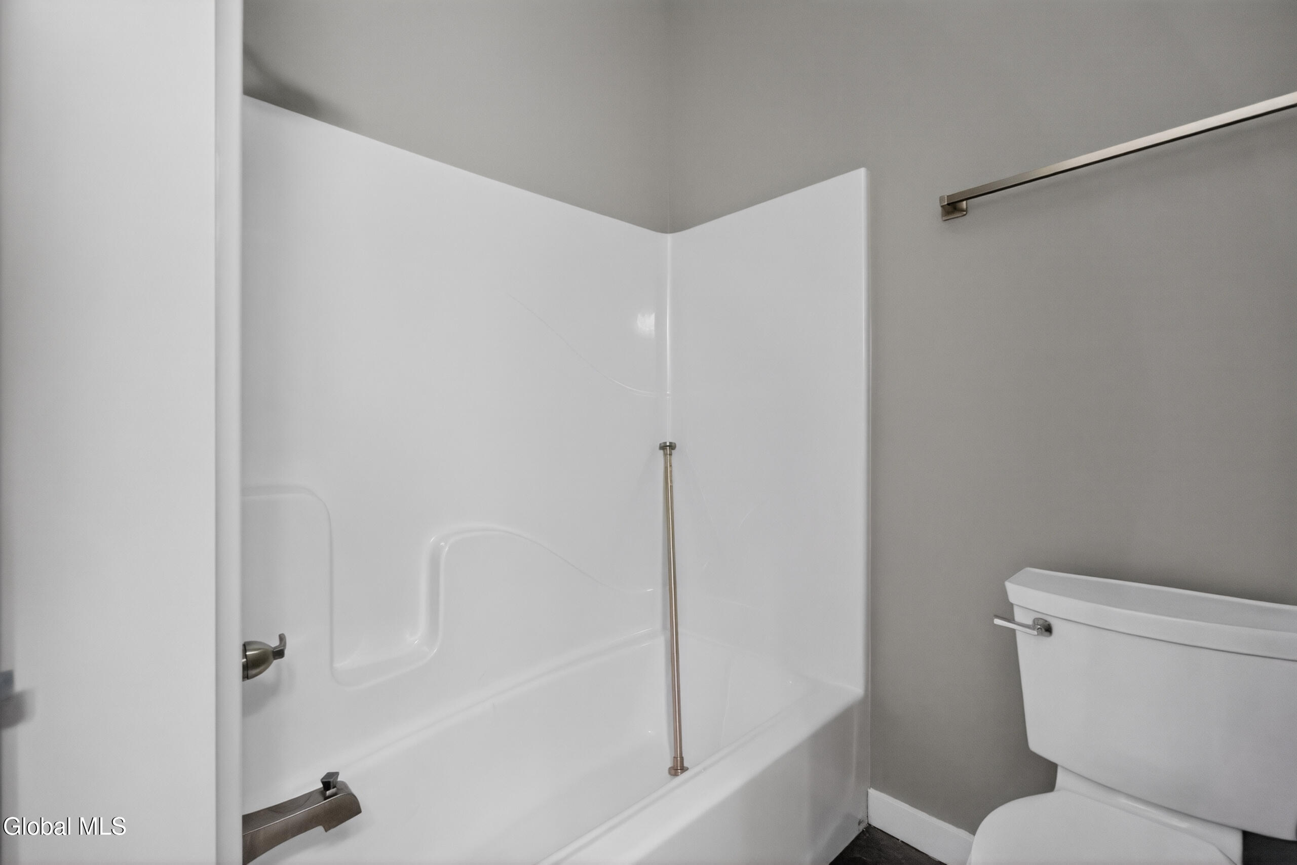 20 Monroe Street Schenectady NY 12305
