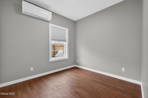 20 Monroe Street Schenectady NY 12305