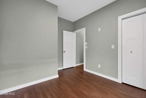 20 Monroe Street Schenectady NY 12305