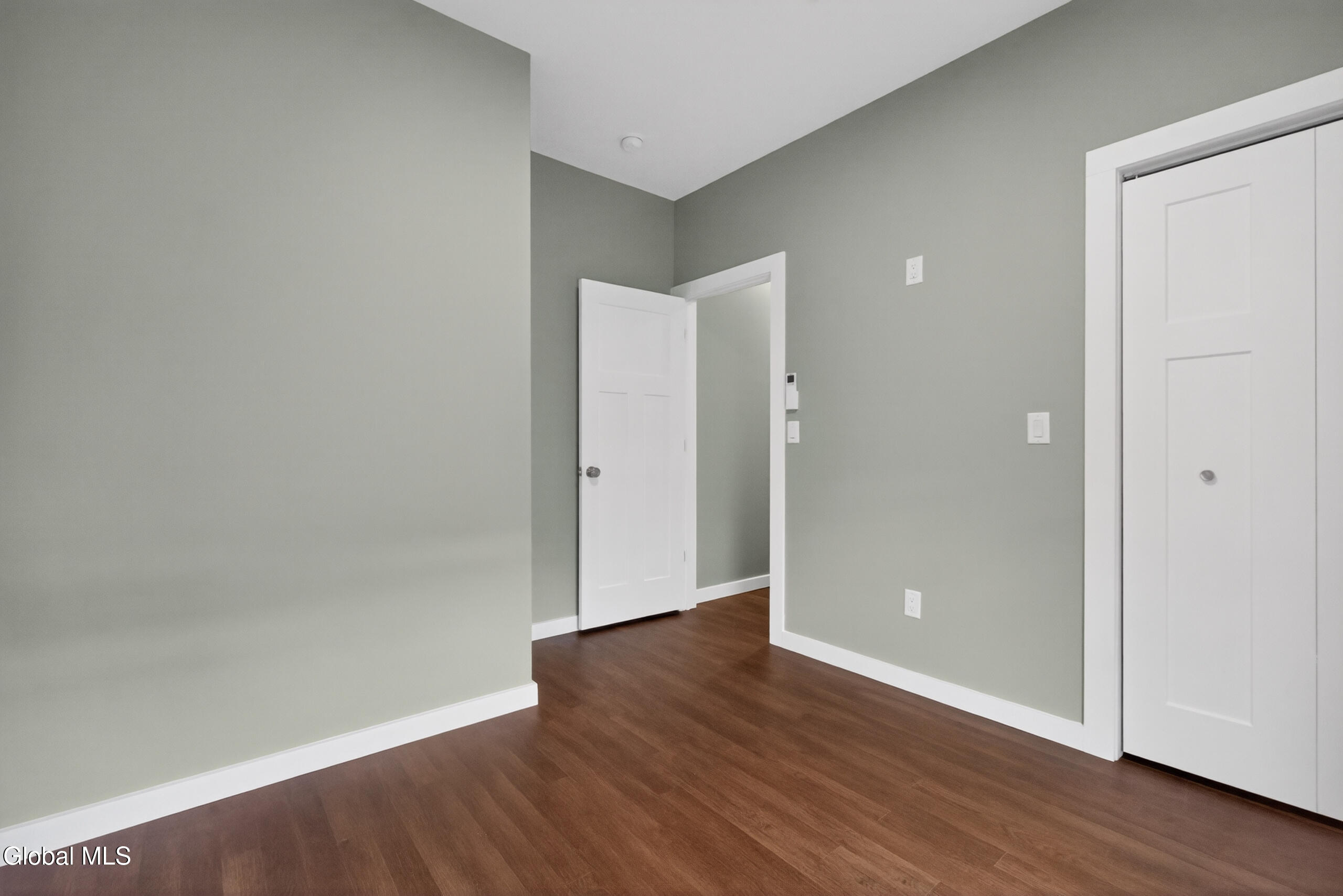 20 Monroe Street Schenectady NY 12305