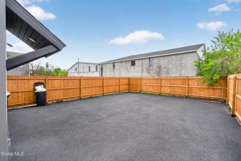 20 Monroe Street Schenectady NY 12305