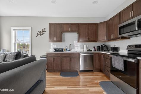 20 Monroe Street Schenectady NY 12305