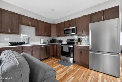 20 Monroe Street Schenectady NY 12305