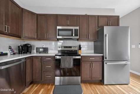 20 Monroe Street Schenectady NY 12305