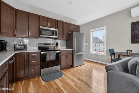 20 Monroe Street Schenectady NY 12305