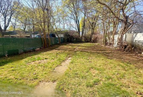219 Delaware Avenue Albany NY 12209