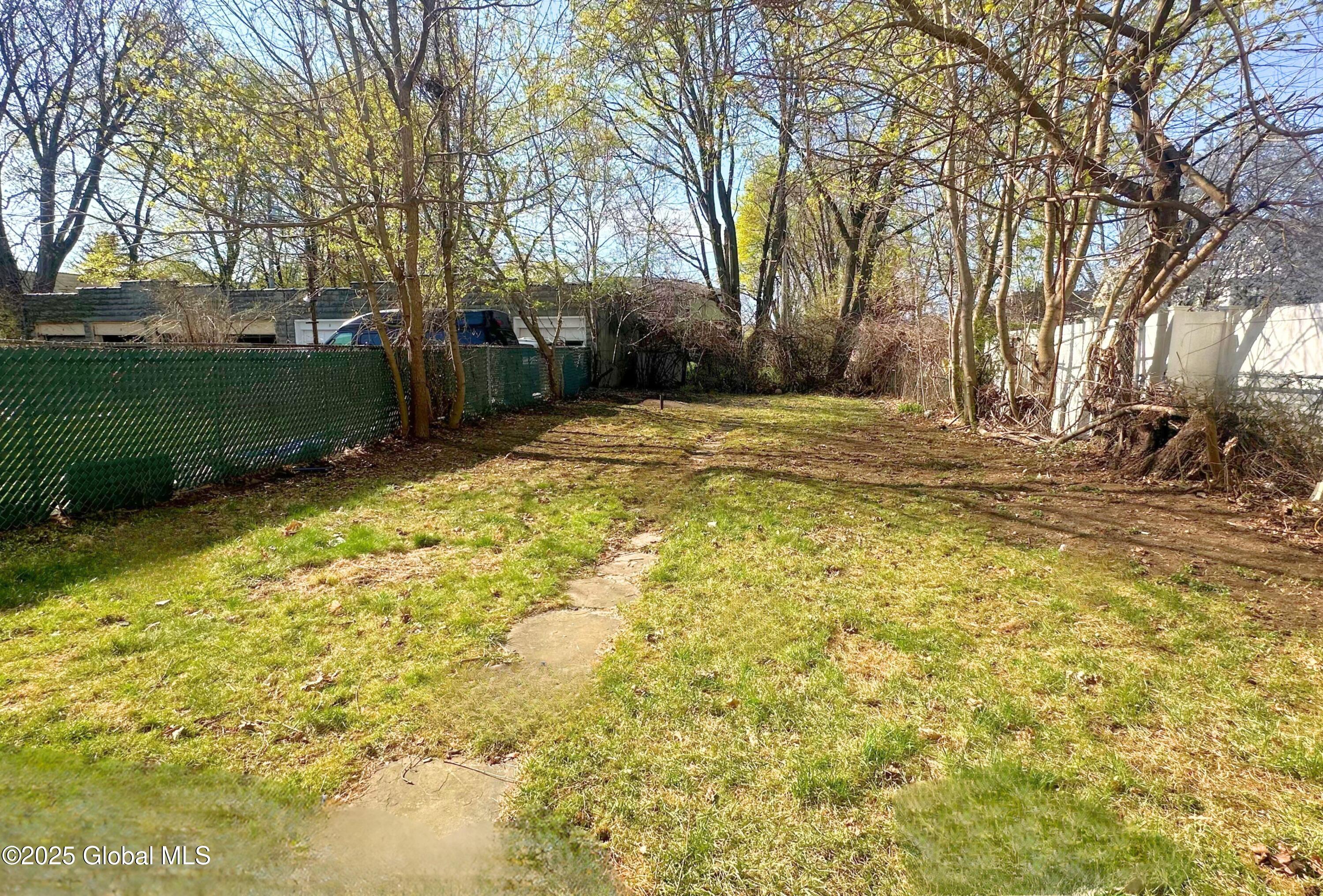 219 Delaware Avenue Albany NY 12209