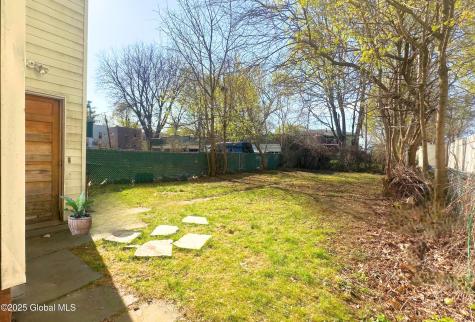 219 Delaware Avenue Albany NY 12209