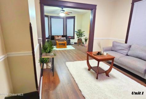 219 Delaware Avenue Albany NY 12209