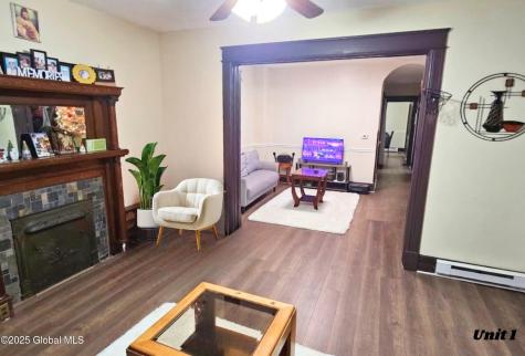 219 Delaware Avenue Albany NY 12209