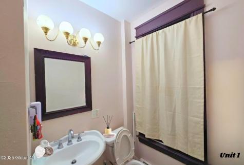 219 Delaware Avenue Albany NY 12209