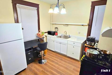 219 Delaware Avenue Albany NY 12209