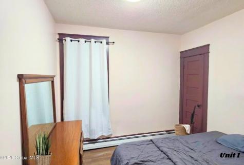 219 Delaware Avenue Albany NY 12209