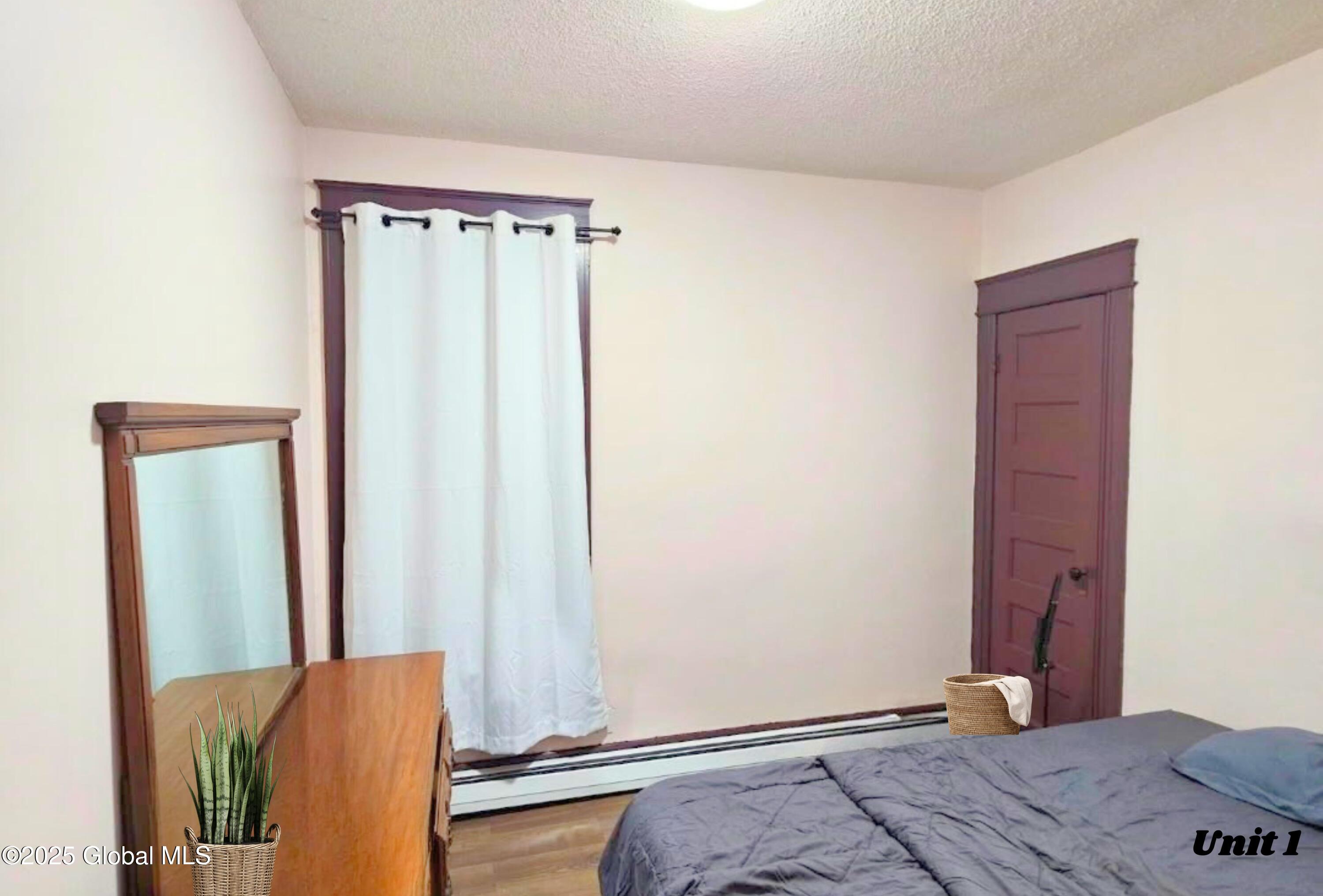 219 Delaware Avenue Albany NY 12209