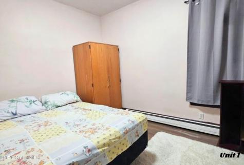 219 Delaware Avenue Albany NY 12209