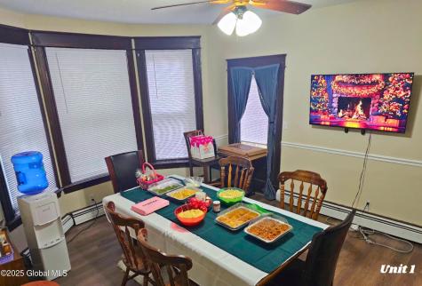 219 Delaware Avenue Albany NY 12209