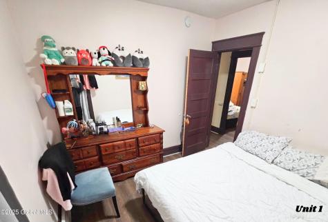 219 Delaware Avenue Albany NY 12209