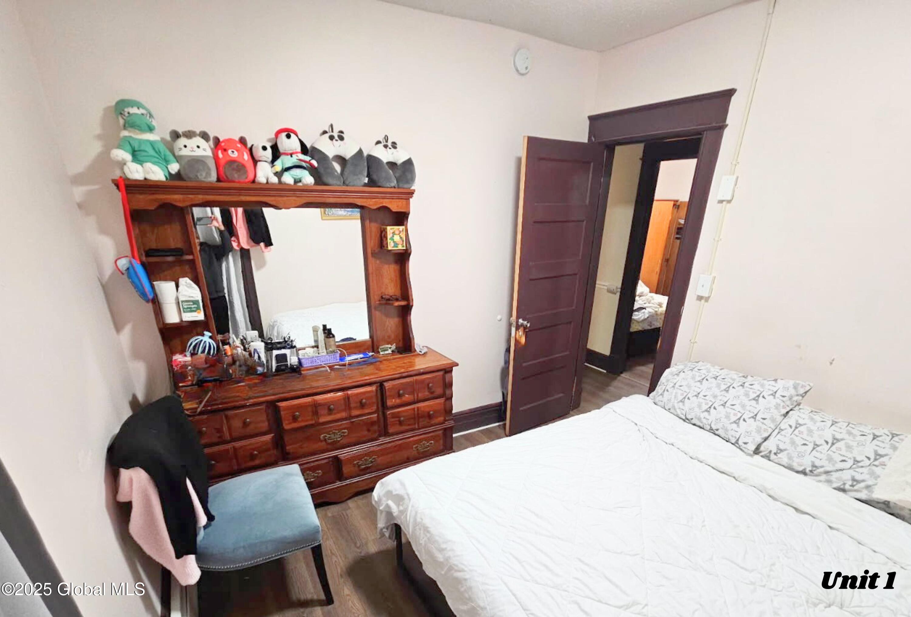 219 Delaware Avenue Albany NY 12209