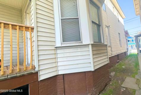219 Delaware Avenue Albany NY 12209