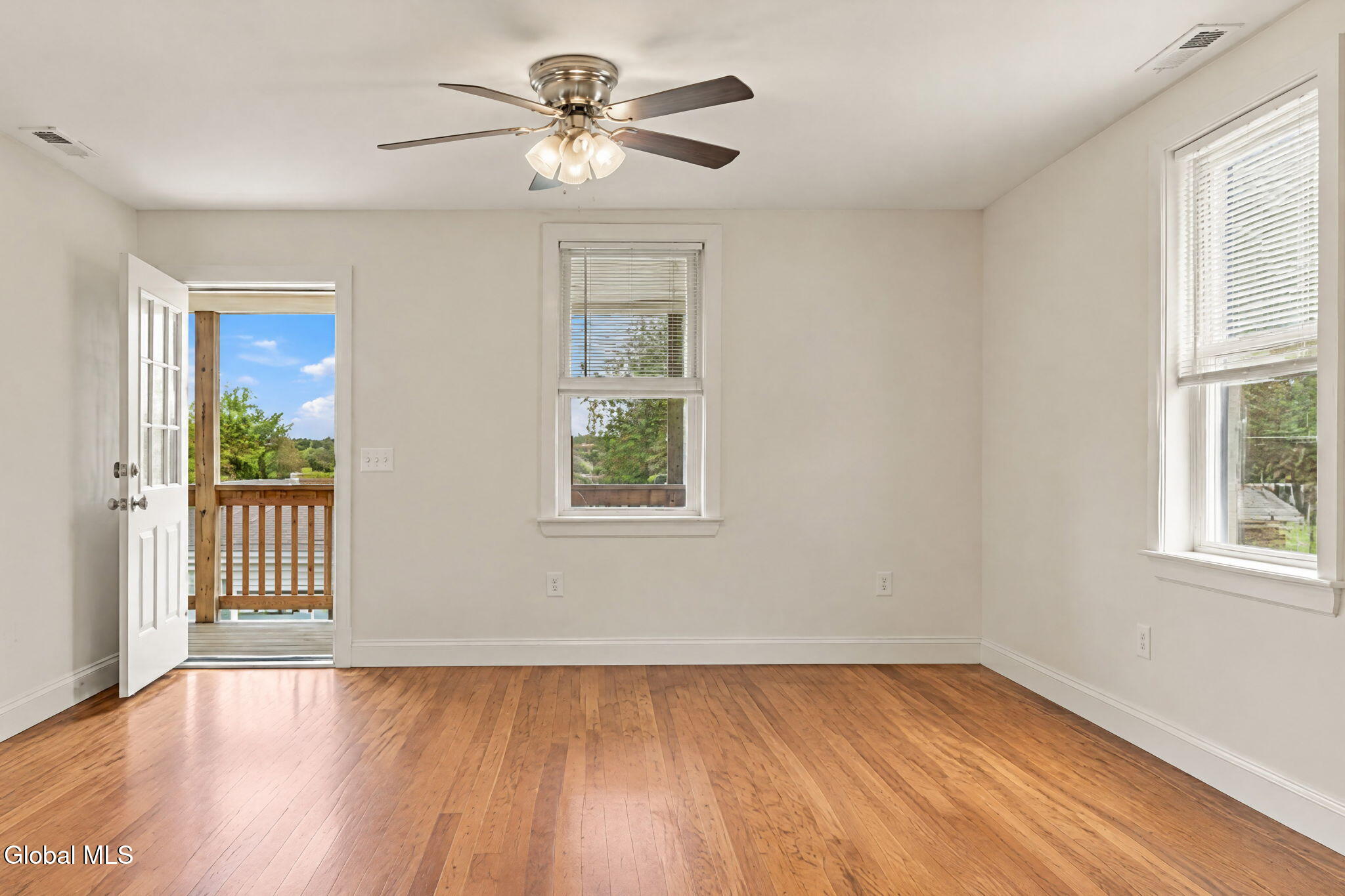 24 Dubuque Street Rensselaer NY 12144