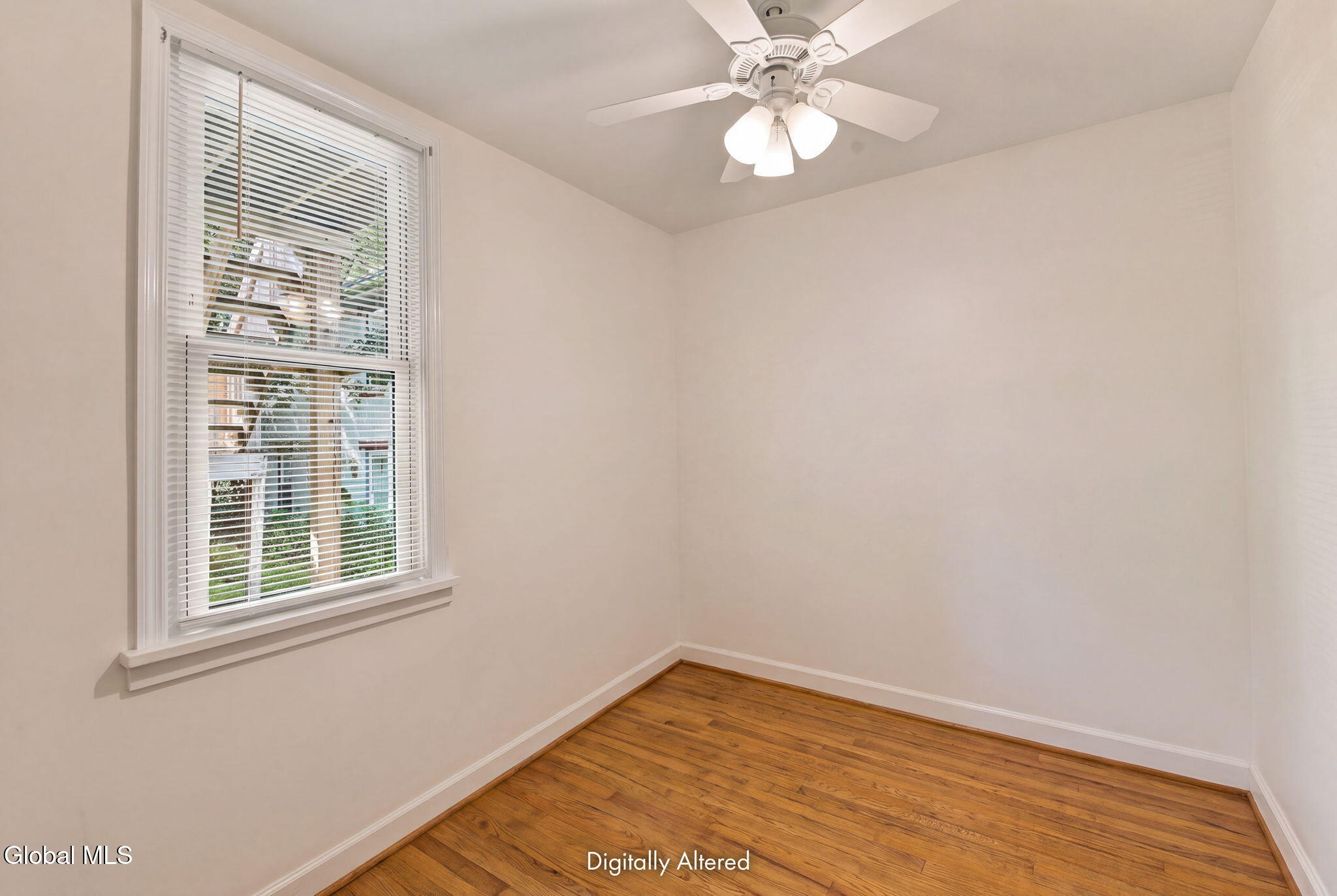 24 Dubuque Street Rensselaer NY 12144