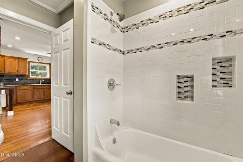 24 Dubuque Street Rensselaer NY 12144