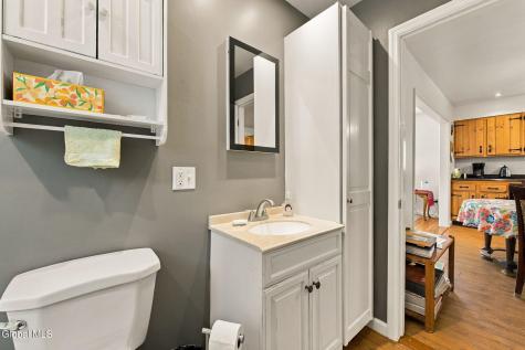 24 Dubuque Street Rensselaer NY 12144