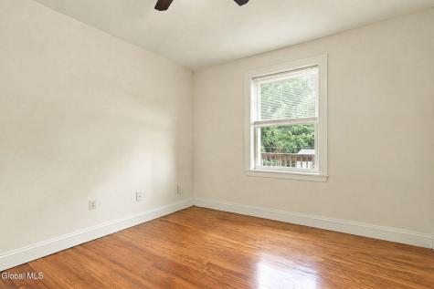 24 Dubuque Street Rensselaer NY 12144