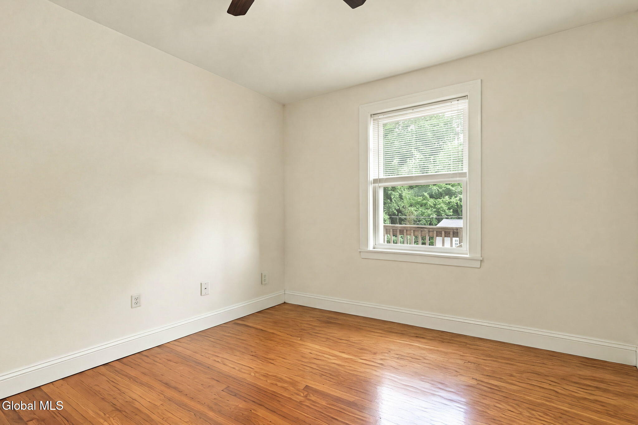 24 Dubuque Street Rensselaer NY 12144