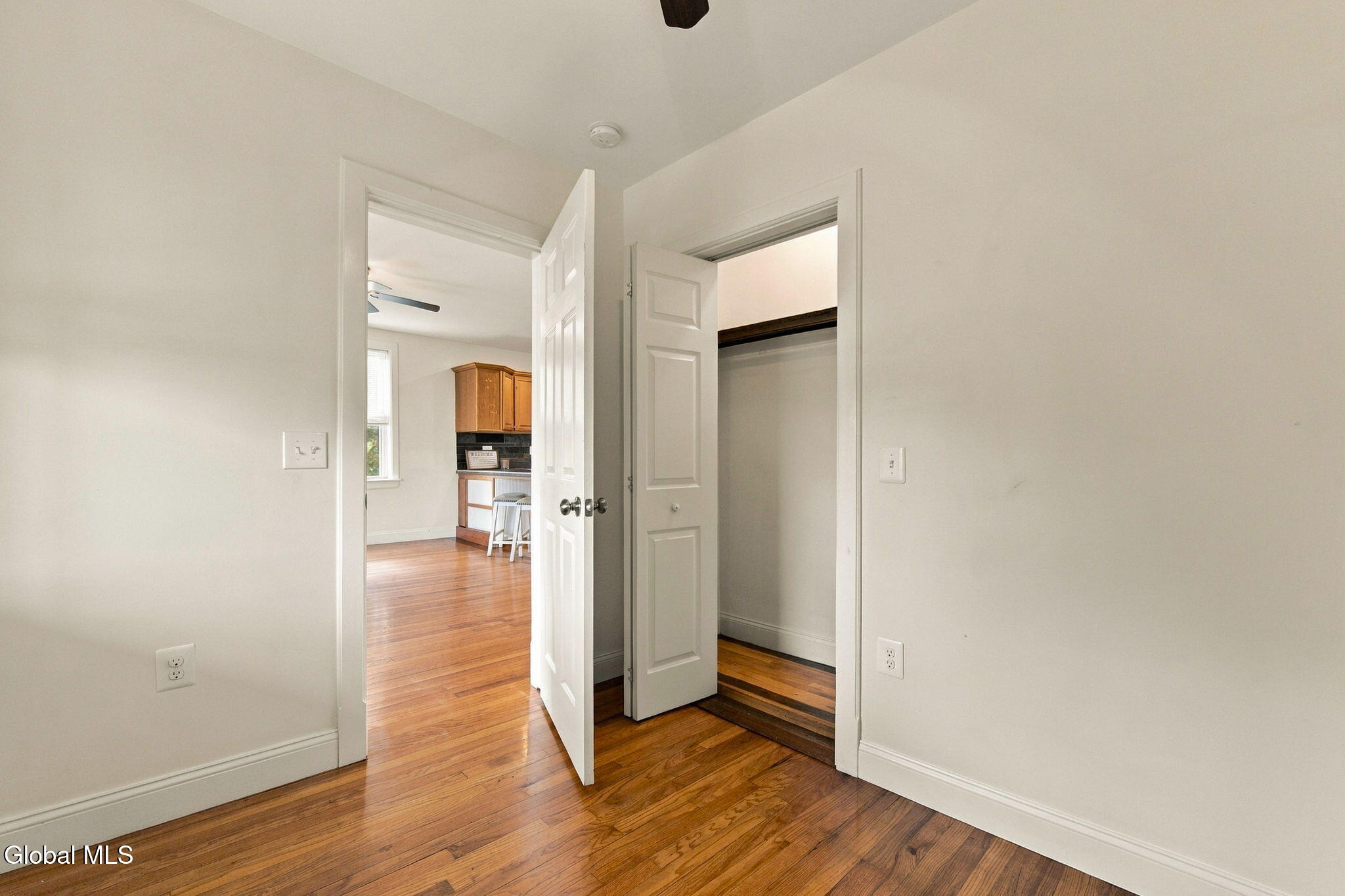 24 Dubuque Street Rensselaer NY 12144