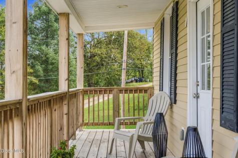 24 Dubuque Street Rensselaer NY 12144