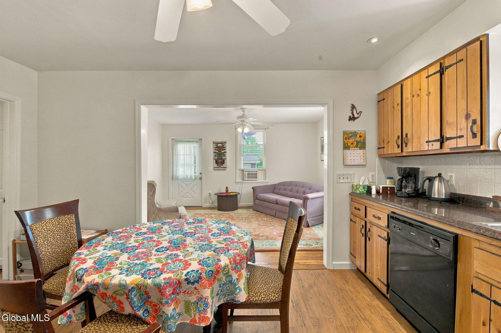 24 Dubuque Street Rensselaer NY 12144