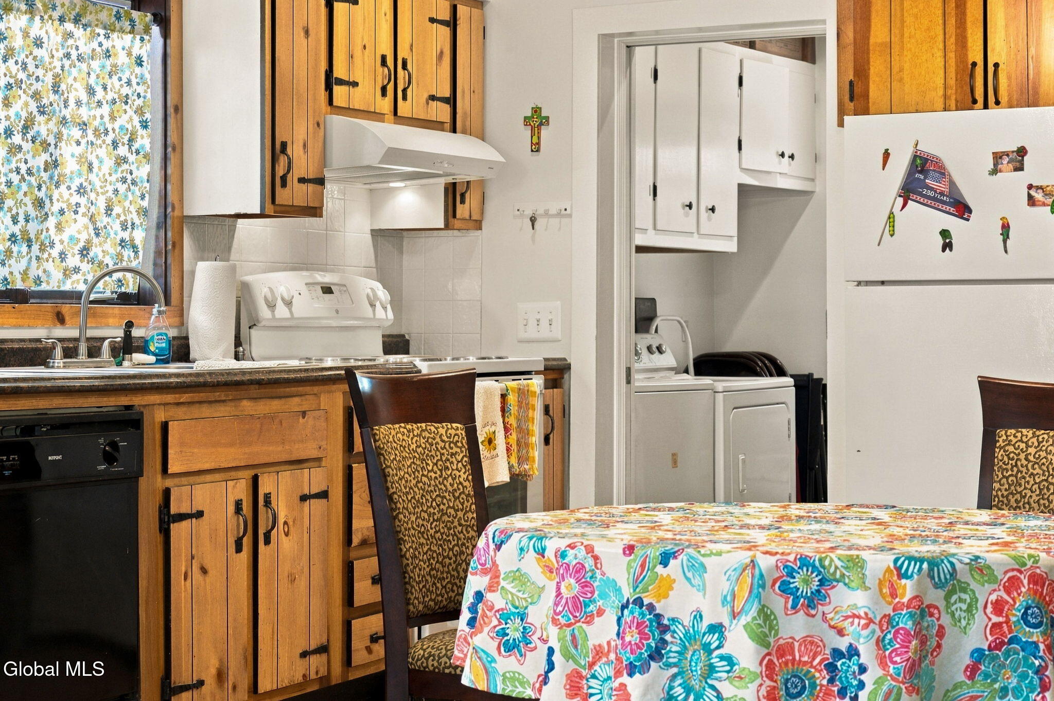24 Dubuque Street Rensselaer NY 12144