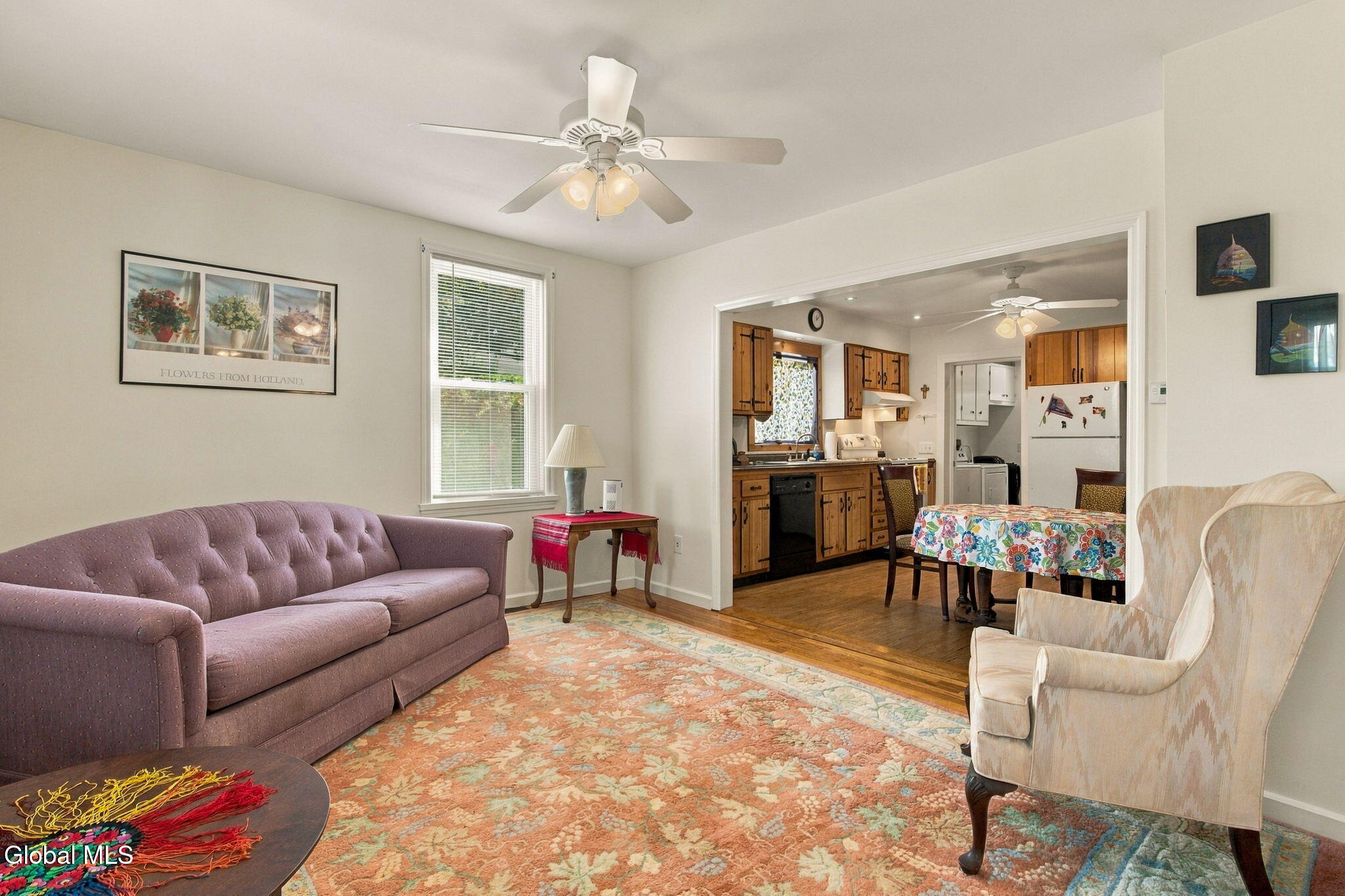 24 Dubuque Street Rensselaer NY 12144