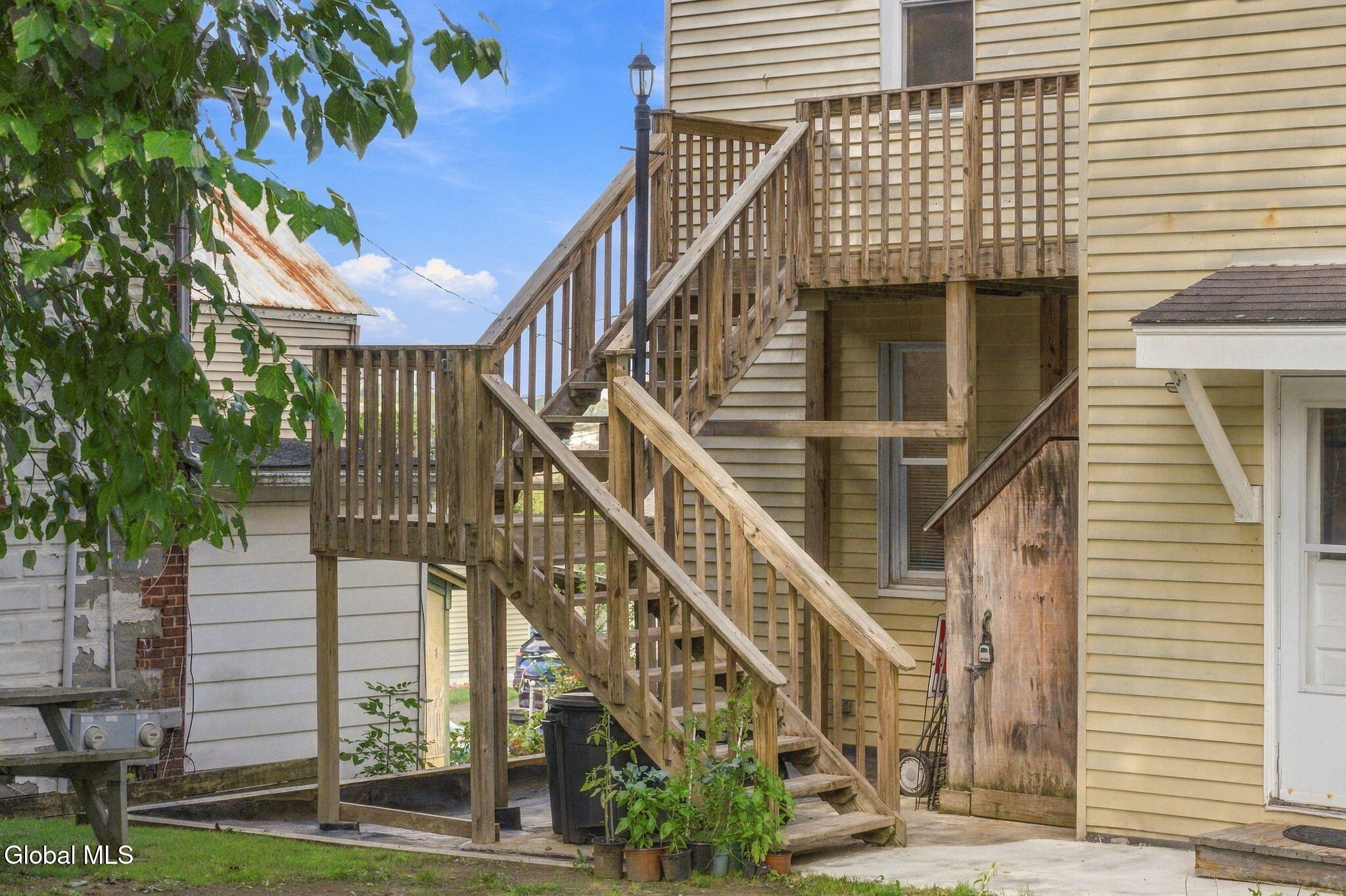 24 Dubuque Street Rensselaer NY 12144