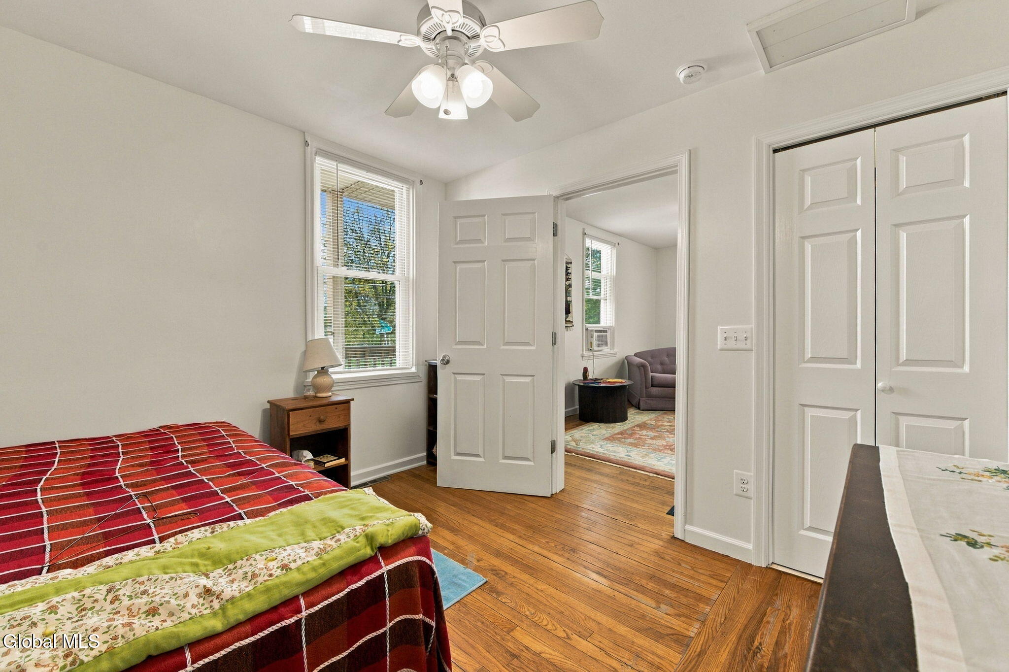 24 Dubuque Street Rensselaer NY 12144