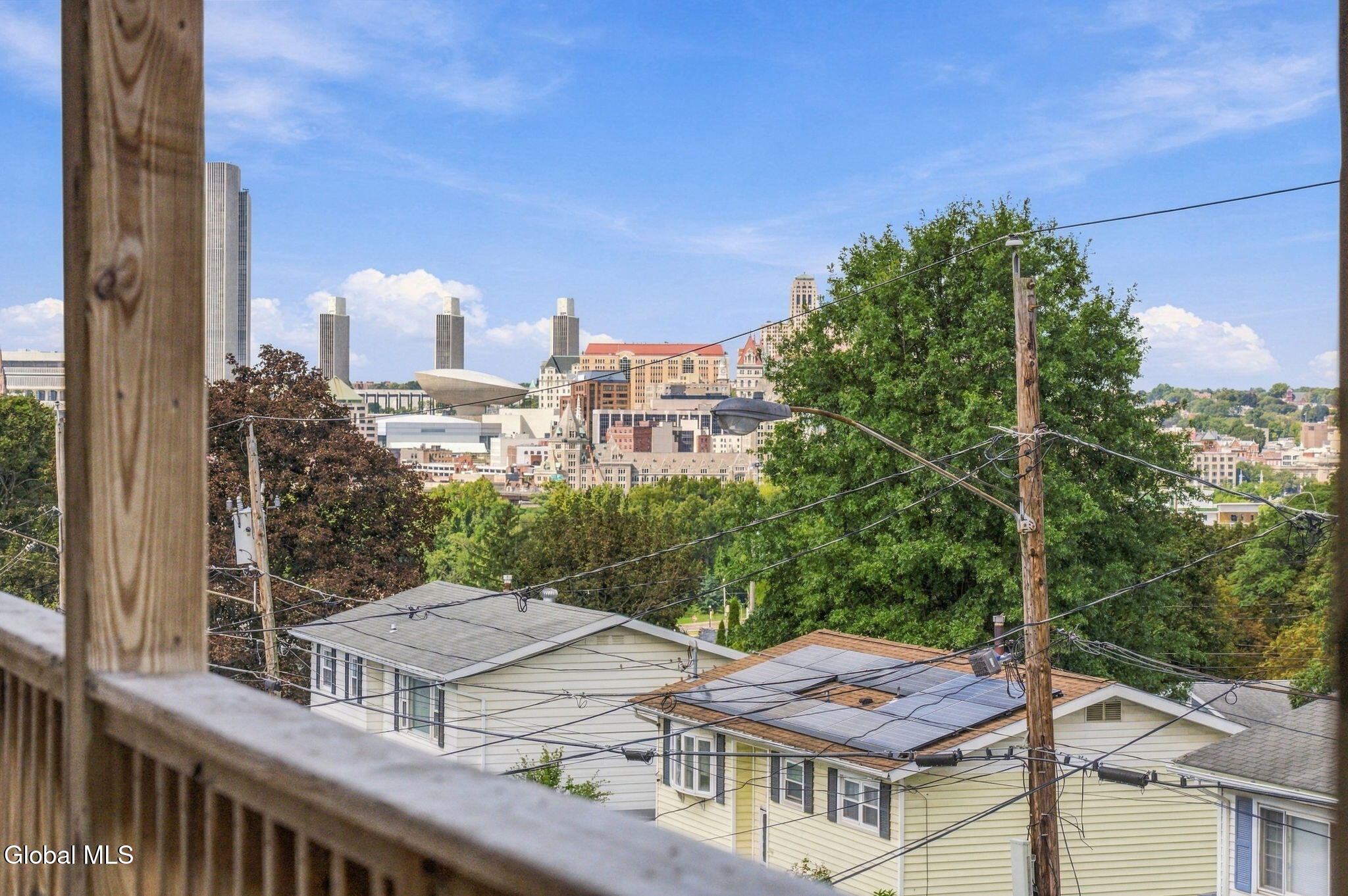 24 Dubuque Street Rensselaer NY 12144