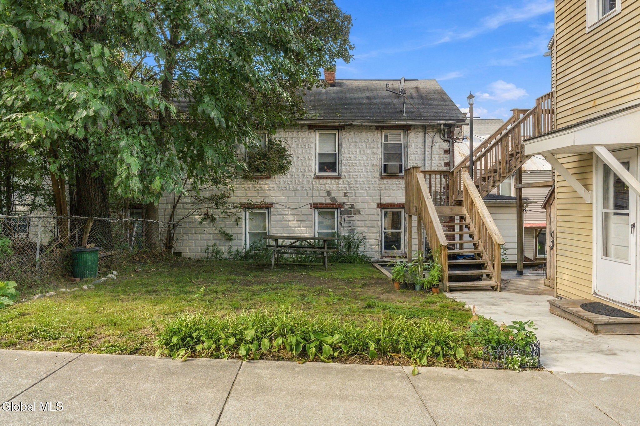 24 Dubuque Street Rensselaer NY 12144