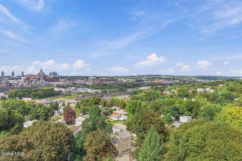 24 Dubuque Street Rensselaer NY 12144