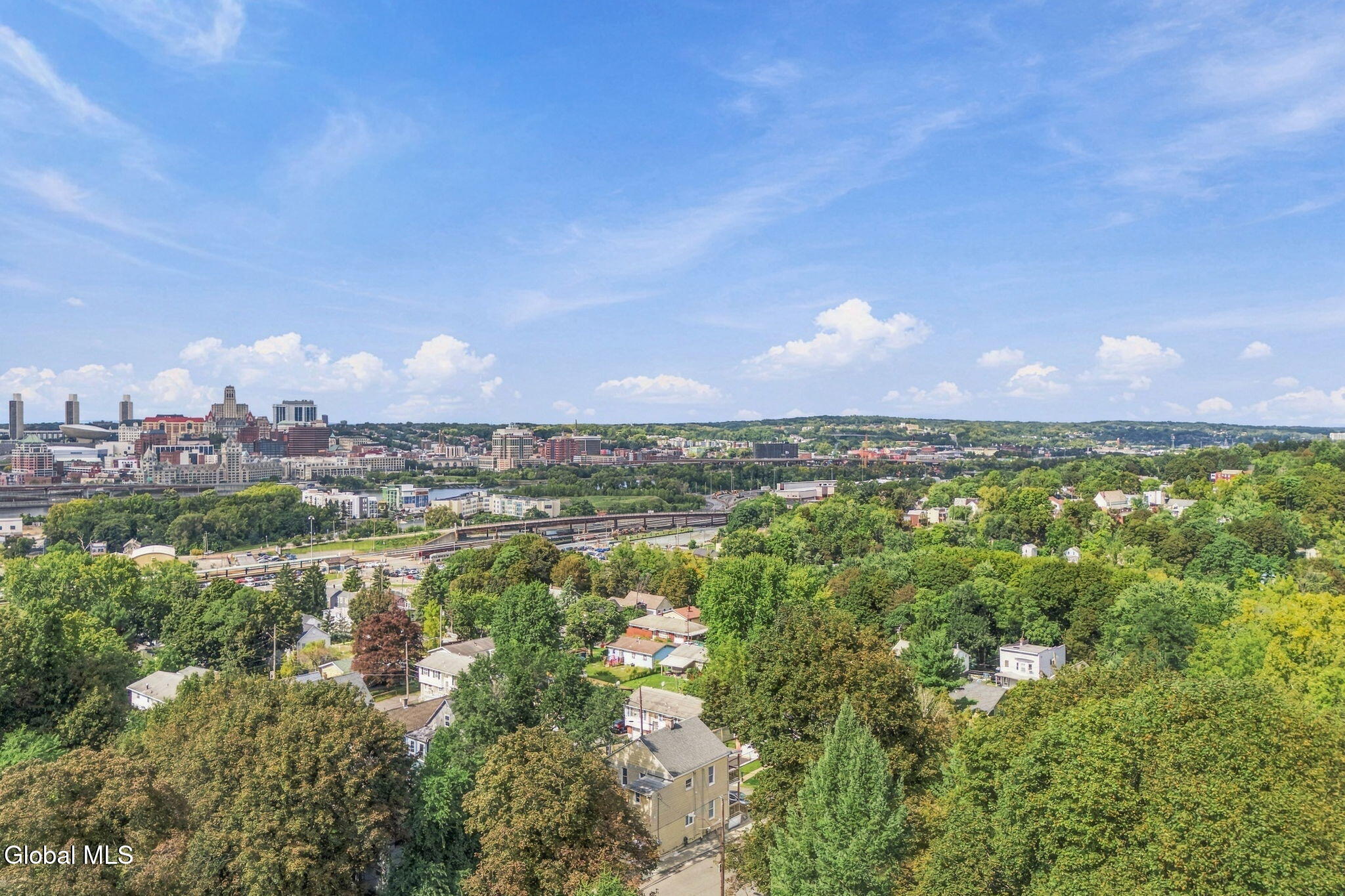 24 Dubuque Street Rensselaer NY 12144