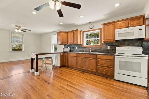 24 Dubuque Street Rensselaer NY 12144