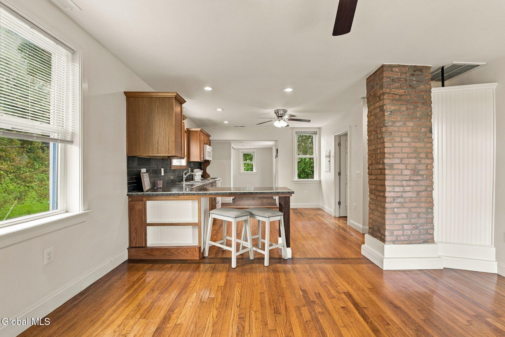 24 Dubuque Street Rensselaer NY 12144