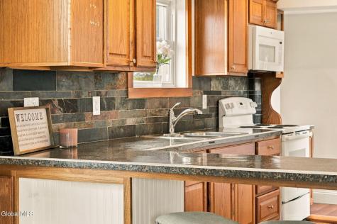 24 Dubuque Street Rensselaer NY 12144