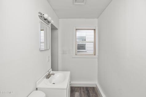 171 Hill Street Troy NY 12180