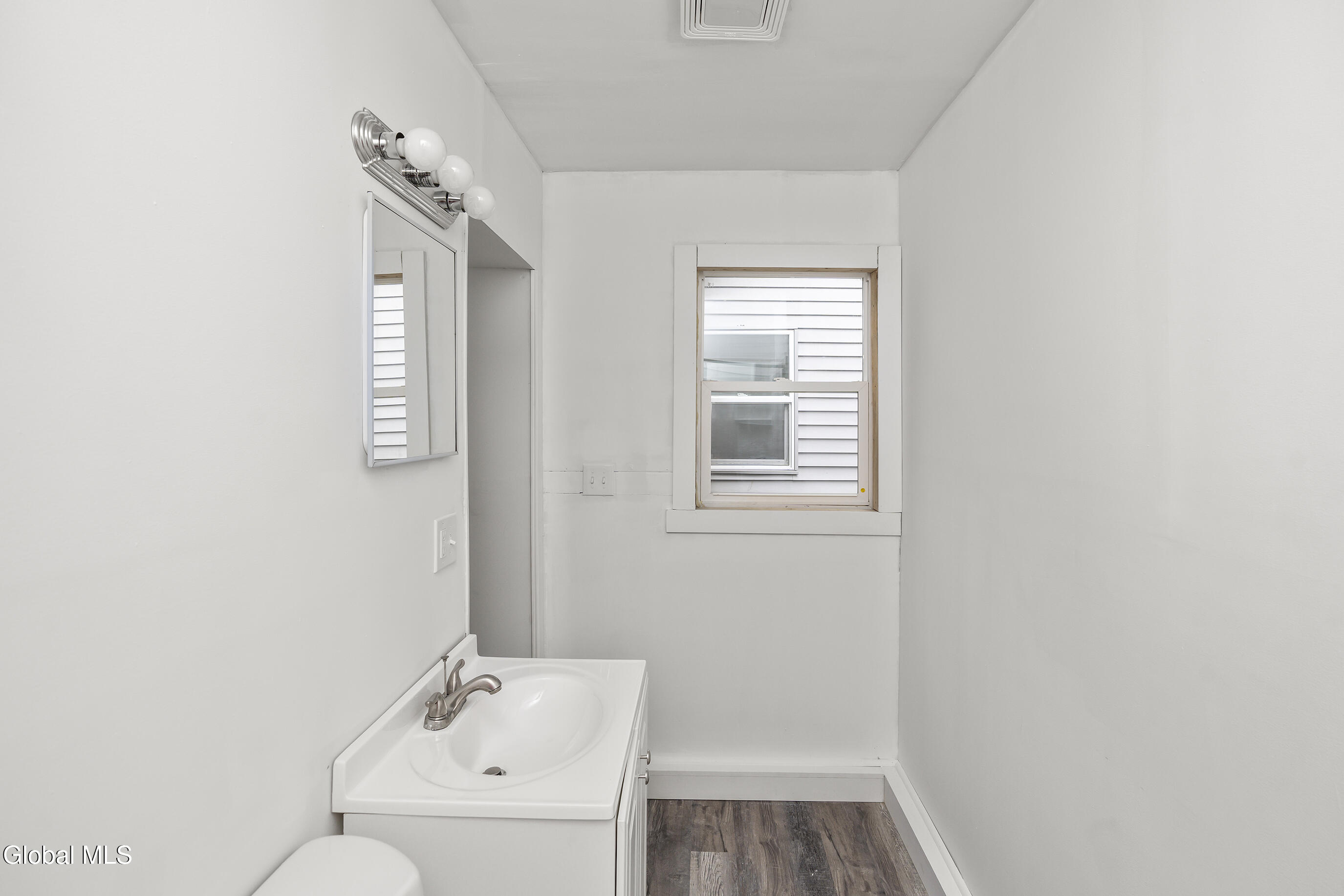 171 Hill Street Troy NY 12180