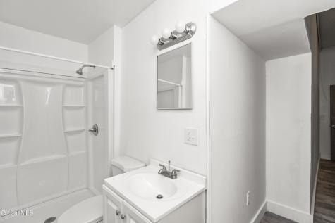 171 Hill Street Troy NY 12180