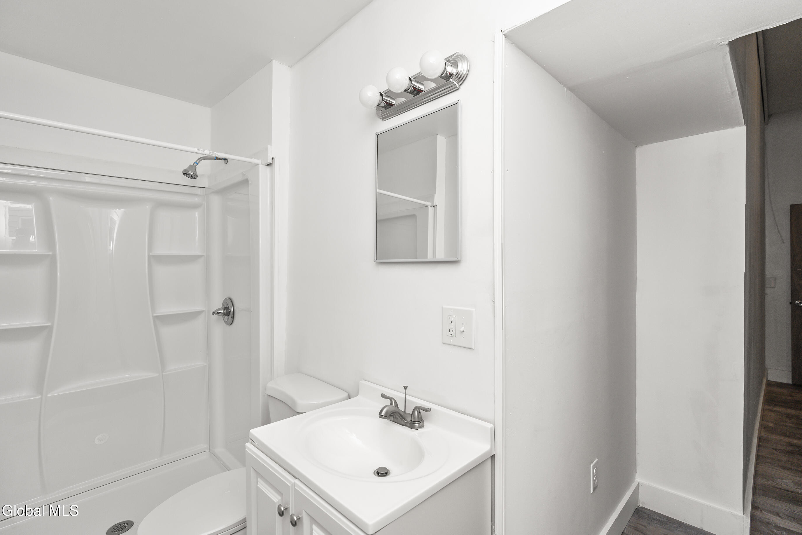 171 Hill Street Troy NY 12180