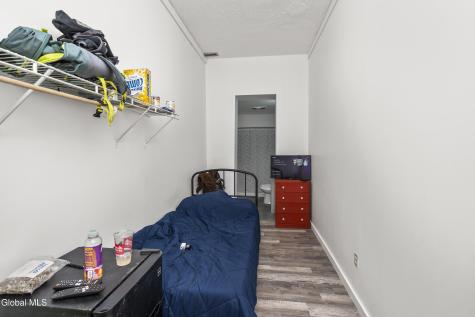171 Hill Street Troy NY 12180