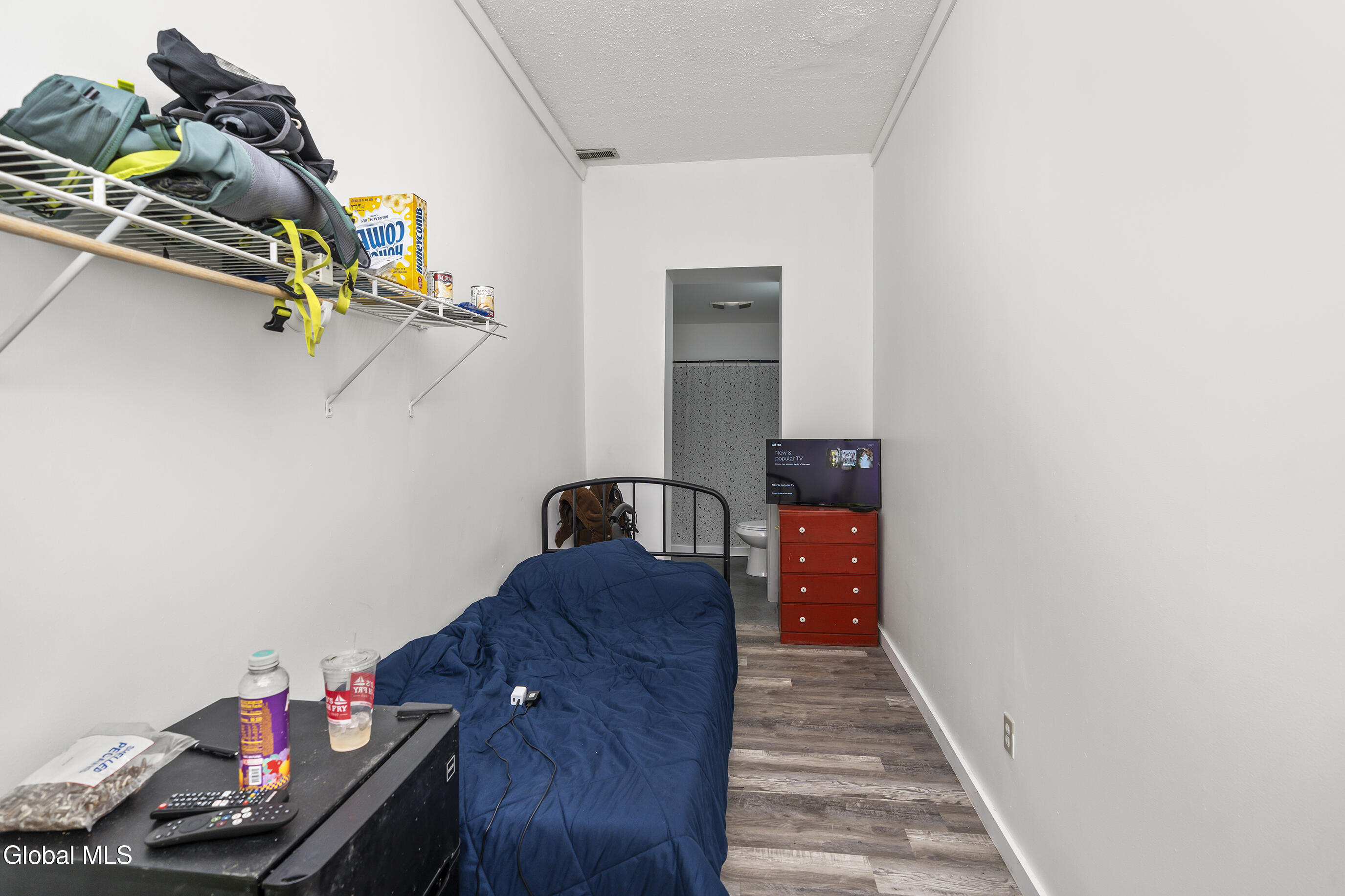 171 Hill Street Troy NY 12180
